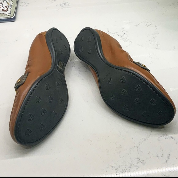 AGL Glove-soft leather loafers - Picture 7 of 12